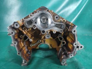 Блок двигателя CX-9 06-16 2007 3.7