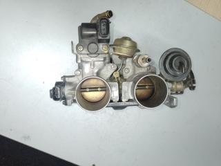 Дроссельная заслонка AVALON 99-05