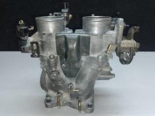 Дроссельная заслонка TOYOTA AVALON 99-05