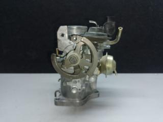 Дроссельная заслонка AVALON 99-05