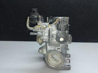 Дроссельная заслонка AVALON 99-05