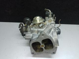 Дроссельная заслонка AVALON 99-05