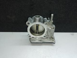 Дроссельная заслонка KIZASHI 09-14 2011 J24B