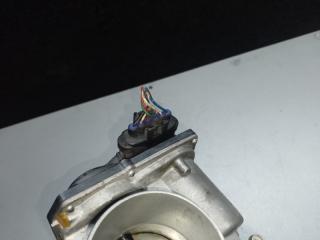 Дроссельная заслонка KIZASHI 09-14 2011 J24B