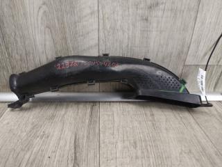 Воздухозаборник FORD FOCUS 10-18 2012