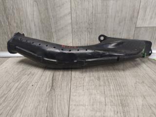 Воздухозаборник FORD FOCUS 10-18 Хетчбек 2.0L GDI I4 flex fuel engine