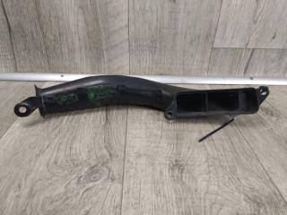 Воздухозаборник FOCUS 10-18 2012 Хетчбек 2.0L GDI I4 flex fuel engine