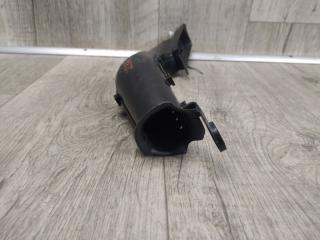 Воздухозаборник FOCUS 10-18 2012 Хетчбек 2.0L GDI I4 flex fuel engine