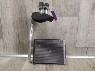 Радиатор печки NISSAN X-TRAIL/ROGUE T32 13-20