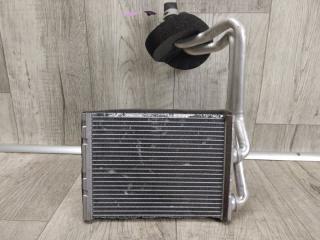 Радиатор печки X-TRAIL/ROGUE T32 13-20