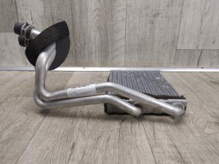 Радиатор печки NISSAN X-TRAIL/ROGUE T32 13-20