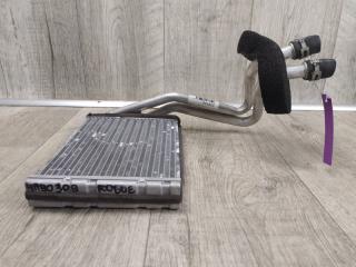 Радиатор печки X-TRAIL/ROGUE T32 13-20