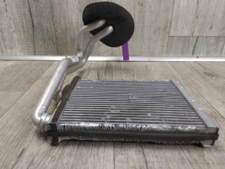 Радиатор печки X-TRAIL/ROGUE T32 13-20