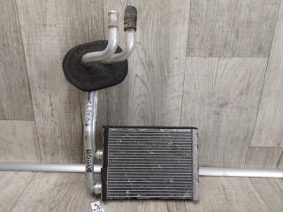 Радиатор печки NISSAN X-TRAIL/ROGUE T32 13-20