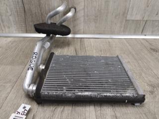 Радиатор печки NISSAN X-TRAIL/ROGUE T32 13-20