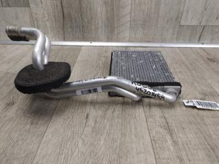 Радиатор печки X-TRAIL/ROGUE T32 13-20