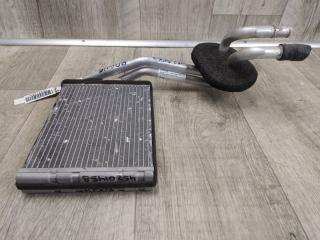 Радиатор печки X-TRAIL/ROGUE T32 13-20