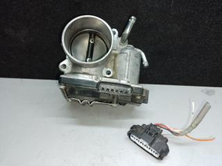 Дроссельная заслонка LANCER X 10 07-15 2014 2.0 4B11