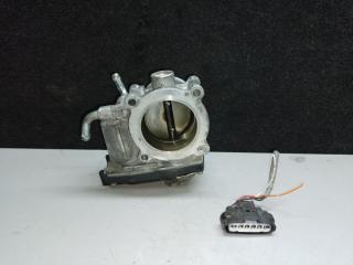 Дроссельная заслонка MITSUBISHI LANCER X 10 07-15 2.0 4B11