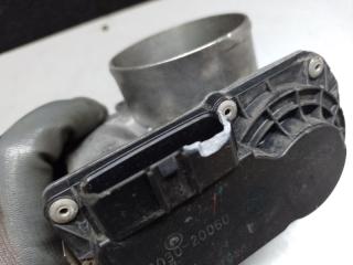 Дроссельная заслонка ES300 ES330 01-06 2005 XV30 3.3 3MZFE