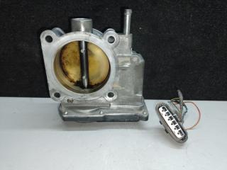 Дроссельная заслонка TUNDRA 07-13 2008 4.0 1GRFE