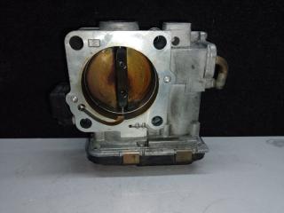 Дроссельная заслонка ACCORD COUPE 03-07 2003 J30A4