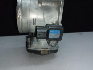 Дроссельная заслонка HONDA ACCORD COUPE 03-07 J30A4