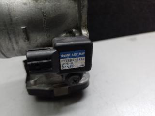 Дроссельная заслонка ACCORD COUPE 03-07 2003 J30A4