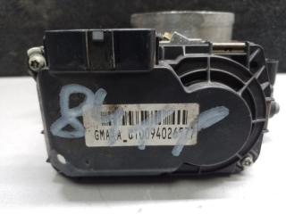 Дроссельная заслонка ACCORD COUPE 03-07 2003 J30A4