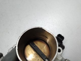 Дроссельная заслонка ACCORD COUPE 03-07 2003 J30A4