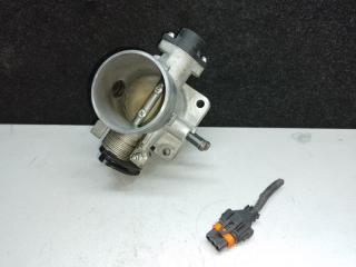 Дроссельная заслонка HYUNDAI ACCENT MC 06-10 2009