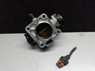 Дроссельная заслонка ACCENT MC 06-10 2009 1.6 G4ED
