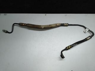 Трубка ГУР высокого давления LEXUS ES300 ES330 01-06 2005