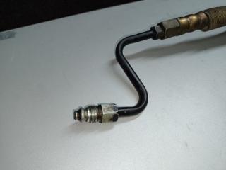 Трубка ГУР высокого давления LEXUS ES300 ES330 01-06 XV30 3.3 3MZFE