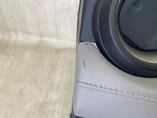 Торпедо RAV4 13-19 2016 2.5 2ARFE