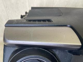 Торпедо RAV4 13-19 2016 2.5 2ARFE