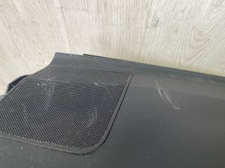 Торпедо RAV4 13-19 2016 2.5 2ARFE