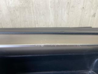 Торпедо RAV4 13-19 2016 2.5 2ARFE