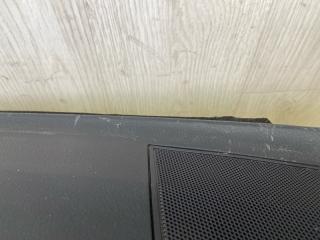 Торпедо RAV4 13-19 2016 2.5 2ARFE