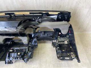 Торпедо RAV4 13-19 2016 2.5 2ARFE