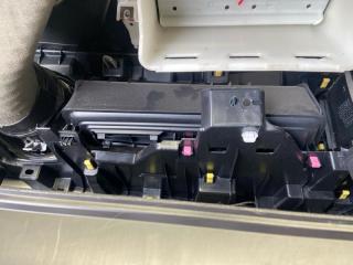 Торпедо RAV4 13-19 2016 2.5 2ARFE