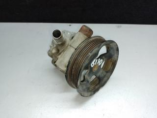 Насос ГУР TOYOTA TUNDRA 07-13 2008