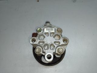 Насос ГУР TUNDRA 07-13 2008 4.0 1GRFE