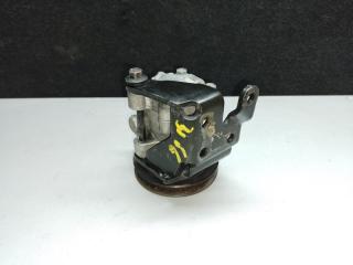 Насос ГУР ACCENT MC 06-10 2009 1.6 G4ED