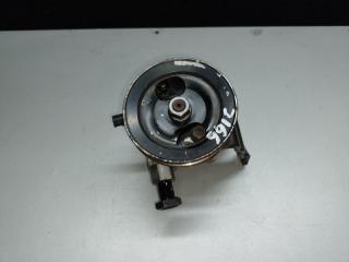 Насос ГУР HYUNDAI ACCENT MC 06-10 1.6 G4ED