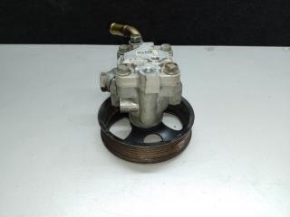 Насос ГУР PATHFINDER R51 04-14 2004 R51 4.0 VQ40DE