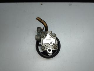 Насос ГУР PATHFINDER R51 04-14 2004 R51 4.0 VQ40DE