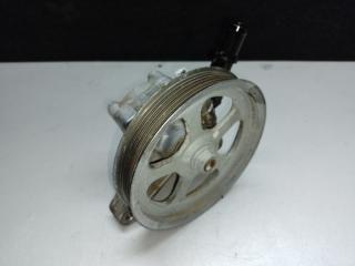 Насос ГУР HONDA ACCORD COUPE 03-07 2003