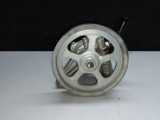 Насос ГУР ACCORD COUPE 03-07 2003 J30A4