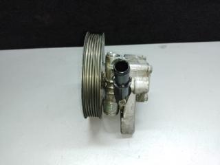 Насос ГУР HONDA ACCORD COUPE 03-07 J30A4